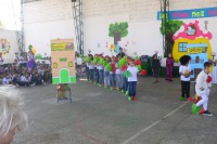 /album/ronda/abril-de-2014-026-copia-jpg/